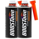 Boostane 2 Pack Professional 116 Octane Booster OCT32PRO02