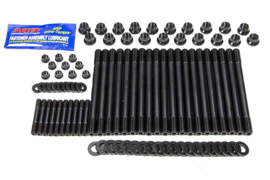 ARP Chrysler 5.7L/6.1L Hemi Head Stud Kit 244-4300