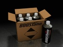 Boostane 6 Pack Professional 116 Octane Booster OCT32PRO06