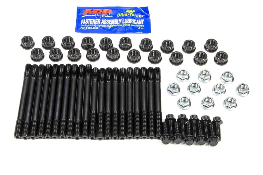 ARP LS Main Studs 234-5608