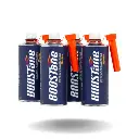 Boostane 4pk Professional Octane Booster Marine OCT32MAR4