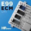 HP Tuners GM E99 ECM Upgrade Service (ZR1) PCM-00-E99-U