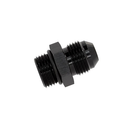 Performance World 10AN ORB Male To 6AN Male Adapter 9200610