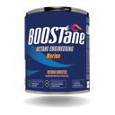 Boostane 5 Gal Marine Octane Booster OCT05MAR