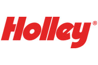 Brand: Holley Performance