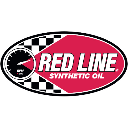 Brand: Redline Oil