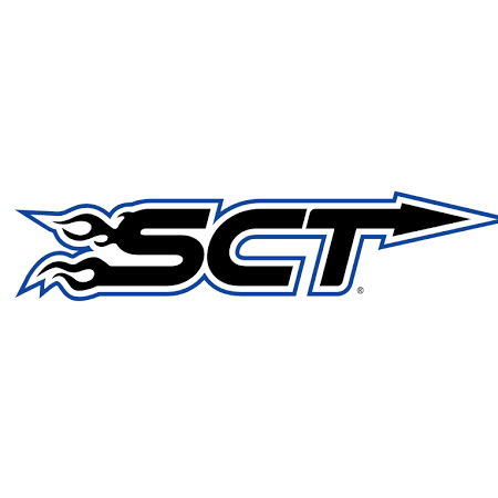 Brand: SCT