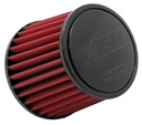 AEM AEM Dryflow Filter 2 3/4" 21-202DK