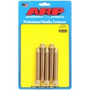 ARP Wheel Studs 100-7704