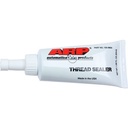 ARP Sealers, Gasket Makers and Glues 100-9904