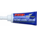 ARP moly lubricant 100-9909