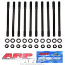 ARP SR20 Head Studs 102-4701