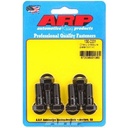 ARP Pressure Plate Bolts 130-2201