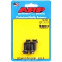 ARP LS Cam Retainer Plate Bolts 134-1002