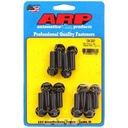 ARP Intake bolts 134-2001