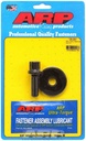 ARP BALANCER BOLT 5/8 HEAD 134-2501