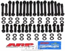 ARP SBC Head Bolts 134-3601