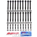 ARP Head Bolts 04+ LS 134-3610