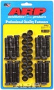 ARP BBC 3/8" Rod Bolts 135-6002