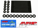 ARP Dodge 2.4L Head Studs 141-4204