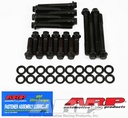 ARP SBD head bolts 144-3601