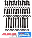 ARP BBD head bolts 145-3606