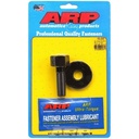 ARP ford damper bolt kit 150-2503