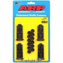 ARP Ford Rod Bolts 153-6001