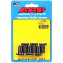 ARP flex bolts 200-2906