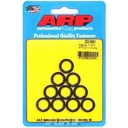 ARP Washers ID: 7/16 X OD: 5/8 X .062 200-8681