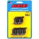 ARP GM 7.2", 7.5", 7.625" and 8.5" 10-bolt, 0.850" UHL, 12pt 230-3002