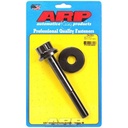 ARP Harmonic Balancer Bolt; For Use With LS7 Chevy 234-2504