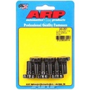 ARP dodge 6 bolt flywheel bolts 240-2801