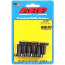 ARP LS Flexplate Bolts without spacer 244-2901