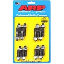 ARP Hemi, Exhaust Studs 245-1311