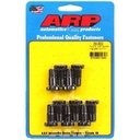 ARP ring gear bolts 250-3002