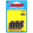 ARP LS flywheel bolts 330-2802