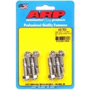 ARP v/c studs 8 pk stainless 400-7603