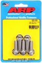 ARP 3/8 x 1" - 5 pack 623-1000