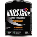 Boostane Professional Octane Booster, 5 Gallons OCT05PRO