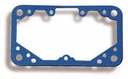 Holley Performance FUEL BOWL GASKET 108-92-2