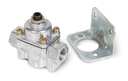 Holley Performance Bypass regulator 12-803BP