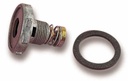 Holley Performance 2.5 power valve-regular 125-25