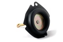 Holley Performance Holley Vacuum Secondary Diaphragm 135-4