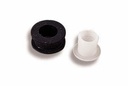 Holley Performance stud bushing 26-103