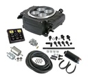 Holley Performance Sniper 2 EFI W/pump Black Master Kit 550-511-3XK