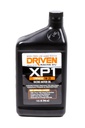 Driven Racing Oil XP-1 5W20 00006