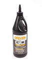 Driven Racing Oil GO 75w90 gear oil gl5 04230