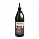 Driven Racing Oil Driven 80W-90 Coventional GL4 Oil 04530