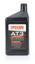 Driven Racing Oil AT3 dex 3 synthetic trans fluid 04706